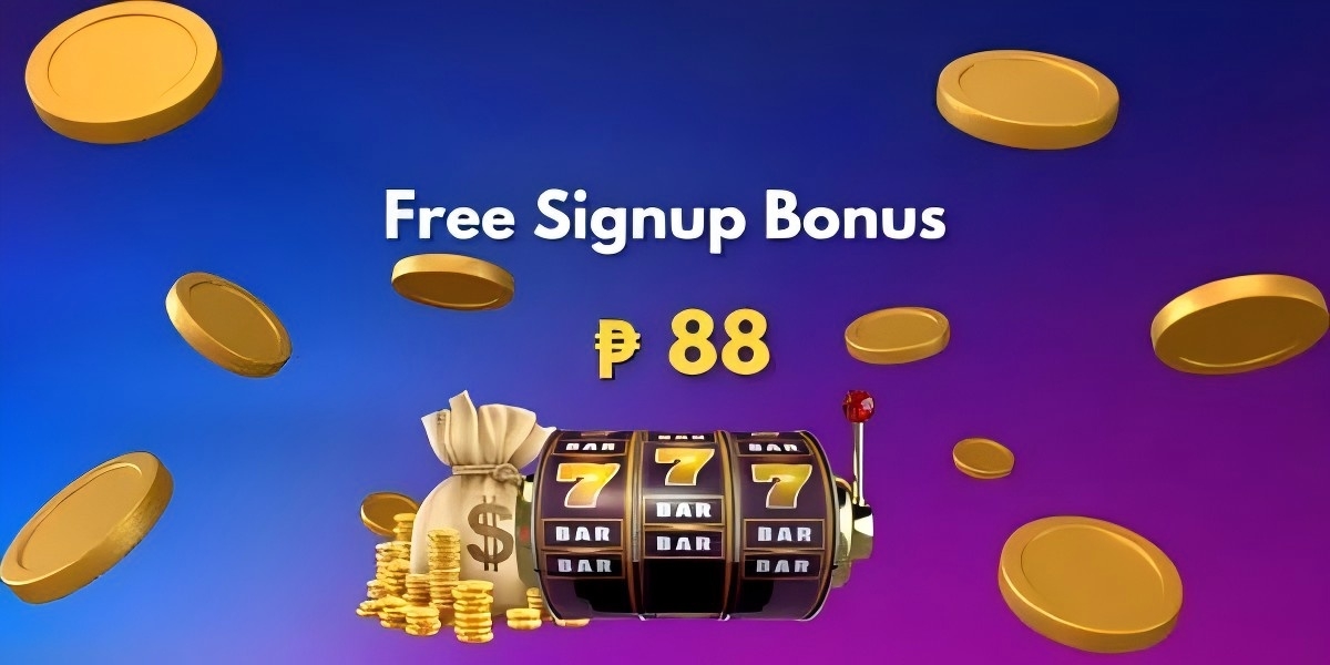 Link go88 casino lobby banner near Video Poker cards section