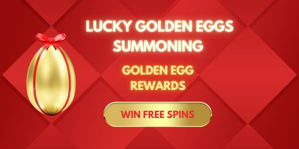Link go88 mobile cards games promotion screen
