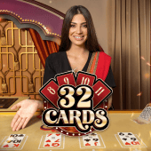 32 Baraha link go88 live casino