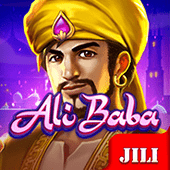 Ali Baba link go88 slot