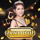 Baccarat A link go88 casino