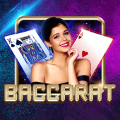 Baccarat B link go88 casino