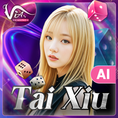 Blockchain Tai Xiu link go88
