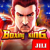 Boxing King link go88 slot