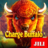 Charge Buffalo link go88 game