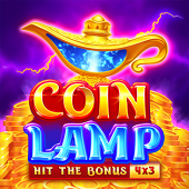 Coin Lamp link go88 slot