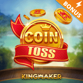 Coin Toss link go88