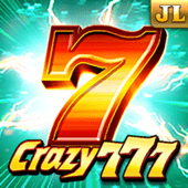 Crazy777 link go88 slot