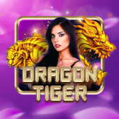 Dragon Tiger link go88 casino