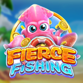 Fierce Fishing link go88