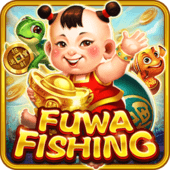 Fuwa Fishing link go88