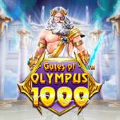Gates of Olympus 1000 link go88