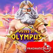 Gates of Olympus link go88 slot