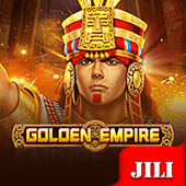 Golden Empire link go88 game