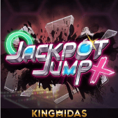 Jackpot Jump link go88