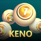 Keno link go88