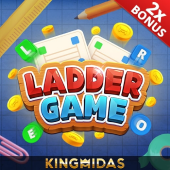 Ladder Game link go88