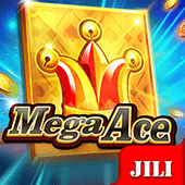 Mega Ace link go88 game