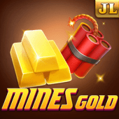 Mines Gold link go88 slot