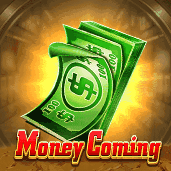 Money Coming link go88 slot