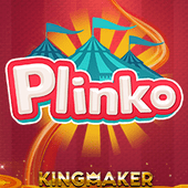 Plinko link go88
