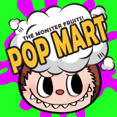 Popmart link go88 slot