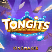 Tongits link go88