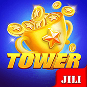 Tower link go88 slot