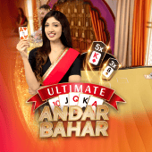 Ultimate Andar Bahar link go88