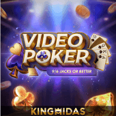 Video Poker link go88
