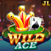 Wild Ace link go88 slot