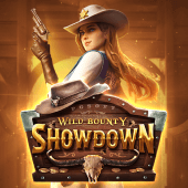 Wild Bounty Showdown link go88